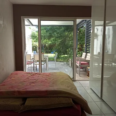 Spa&piscine Proche Bord De Mer Agde