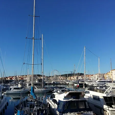 Spa&piscine Proche Bord De Mer